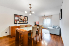 Casa La Guardia at 5 minutes from the beach